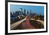 Minneapolis-rudi1976-Framed Photographic Print