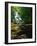 Minnehaha Falls-James Randklev-Framed Photographic Print