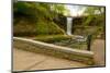Minnehaha Falls-Scruggelgreen-Mounted Photographic Print