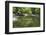 Minneopa Creek and Forest-jrferrermn-Framed Photographic Print