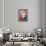 Minnesinger Lieder-null-Framed Stretched Canvas displayed on a wall