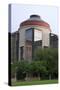 Minnesota History Center Foyer and Turret-jrferrermn-Stretched Canvas