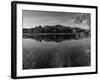 Minnesota, Lake Winnibigoshish, Chippewa National Forest, Northern Minnesota, USA-Paul Harris-Framed Photographic Print