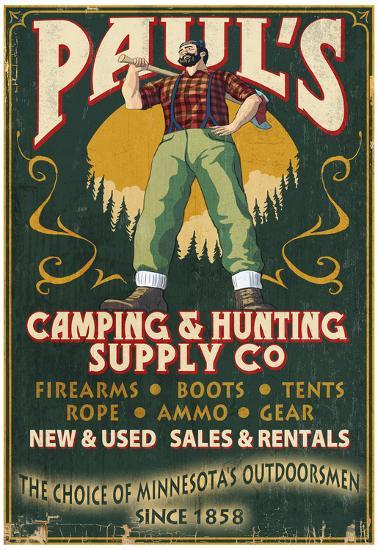 Poster, , large