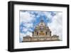 Minnesota State Capitol-Wolterk-Framed Photographic Print