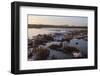 Minnesota Valley Wildlife Refuge and Bridge-jrferrermn-Framed Photographic Print