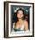 Minnie Driver-null-Framed Photo