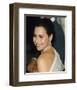 Minnie Driver-null-Framed Photo