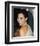 Minnie Driver-null-Framed Photo