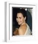 Minnie Driver-null-Framed Photo