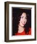 Minnie Driver-null-Framed Photo