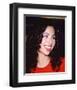 Minnie Driver-null-Framed Photo