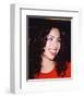 Minnie Driver-null-Framed Photo