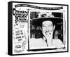 Minnie Pearl-null-Framed Stretched Canvas