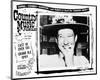 Minnie Pearl-null-Mounted Photo