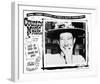 Minnie Pearl-null-Framed Photo