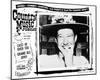 Minnie Pearl-null-Mounted Photo