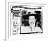 Minnie Pearl-null-Framed Photo