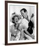 Minnie Pearl-null-Framed Photo