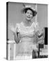 Minnie Pearl-null-Stretched Canvas