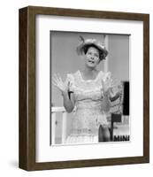 Minnie Pearl-null-Framed Photo