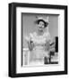 Minnie Pearl-null-Framed Photo