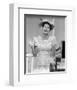 Minnie Pearl-null-Framed Photo