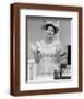 Chelsea Espresso