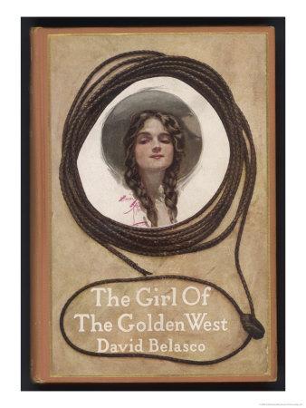 heroine of puccini opera heroine of puccini opera
