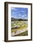 Minoian Palace, Excavation Site, Malia, Heraklion, Crete Island, Crete, Greece-Markus Lange-Framed Photographic Print