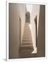 Gramercy White