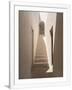 Gramercy White