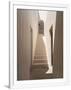 Gramercy White
