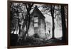 Minster Lovell Hall, Oxfordshire, England-Simon Marsden-Framed Giclee Print