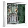 Mint O'Clock-Kevin Calaguiro-Framed Photographic Print