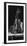 Minuet I-Pippa Chapman-Framed Giclee Print