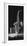 Minuet II-Pippa Chapman-Framed Giclee Print