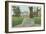 Minute Men Monument, Lexington-null-Framed Premium Giclee Print