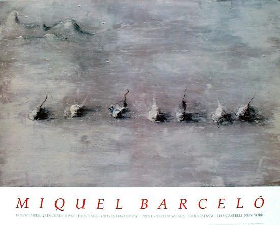 Collectable Print, , large