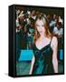 Mira Sorvino-null-Framed Stretched Canvas
