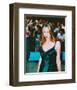 Mira Sorvino-null-Framed Photo