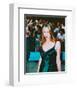 Mira Sorvino-null-Framed Photo