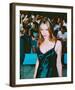 Mira Sorvino-null-Framed Photo