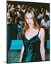 Mira Sorvino-null-Mounted Photo