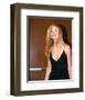 Mira Sorvino-null-Framed Photo