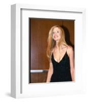 Mira Sorvino-null-Framed Photo