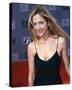 Mira Sorvino-null-Stretched Canvas