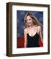 Mira Sorvino-null-Framed Photo