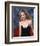 Mira Sorvino-null-Framed Photo