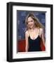 Mira Sorvino-null-Framed Photo